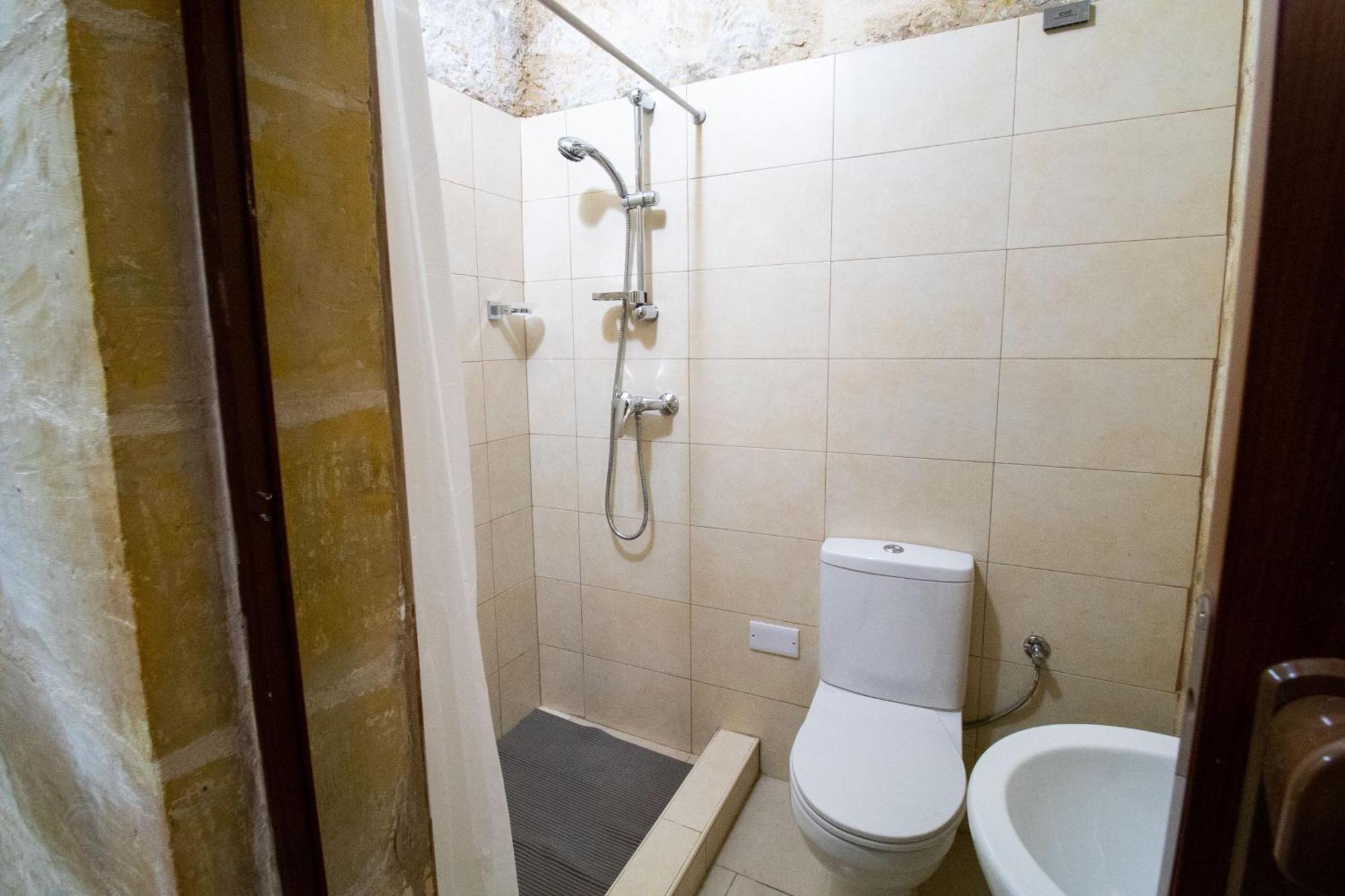 Brant Lodging Sliema Rum bild